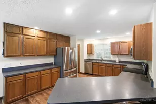 4700 Wayne Madison Rd, Madison Township, OH 45067 - Photo 11