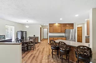 4700 Wayne Madison Rd, Madison Township, OH 45067 - Photo 9