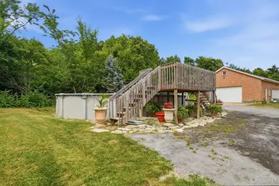 4700 Wayne Madison Road, Madison Township, OH 45067 - Photo 33