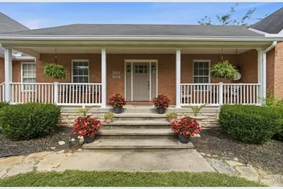 4700 Wayne Madison Road, Madison Township, OH 45067 - Photo 5