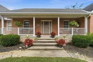 4700 Wayne Madison Rd, Madison Township, OH 45067 - Photo 5