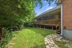 4700 Wayne Madison Rd, Madison Township, OH 45067 - Photo 25