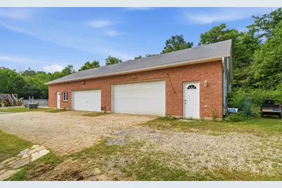 4700 Wayne Madison Road, Madison Township, OH 45067 - Photo 29