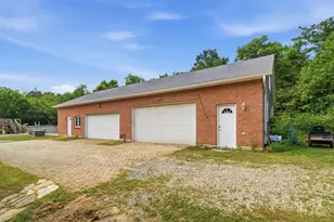 4700 Wayne Madison Rd, Madison Township, OH 45067 - Photo 29