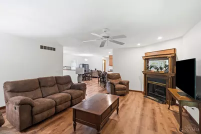 4700 Wayne Madison Road, Madison Township, OH 45067 - Photo 7