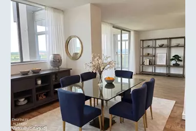 2324 Madison Road #1509, Cincinnati, OH 45208 - Photo 5