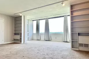 2324 Madison Rd, Cincinnati, OH 45208 - Photo 9
