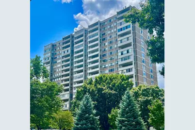 2324 Madison Road #1509, Cincinnati, OH 45208 - Photo 1