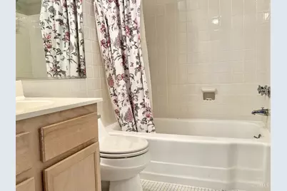 2324 Madison Road #1509, Cincinnati, OH 45208 - Photo 17