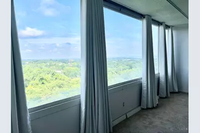 2324 Madison Road #1509, Cincinnati, OH 45208 - Photo 11