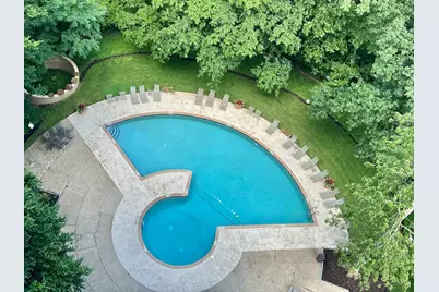 2324 Madison Road #1509, Cincinnati, OH 45208 - Photo 21