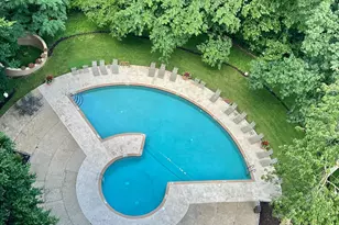2324 Madison Rd, Cincinnati, OH 45208 - Photo 21