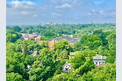 2324 Madison Road #1509, Cincinnati, OH 45208 - Photo 17