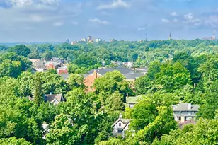 2324 Madison Rd, Cincinnati, OH 45208 - Photo 17