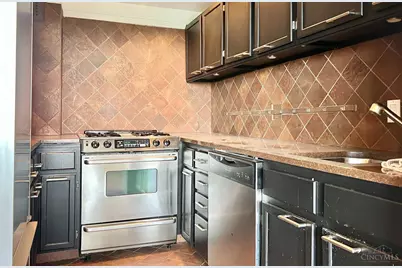 2324 Madison Road #1509, Cincinnati, OH 45208 - Photo 7