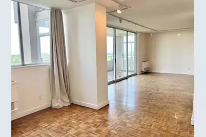 2324 Madison Road #1509, Cincinnati, OH 45208 - Photo 3