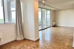 2324 Madison Rd, Cincinnati, OH 45208 - Photo 3