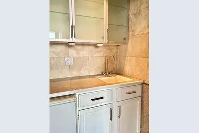 2324 Madison Road #1509, Cincinnati, OH 45208 - Photo 15