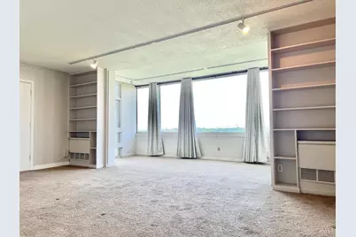2324 Madison Road #1509, Cincinnati, OH 45208 - Photo 7