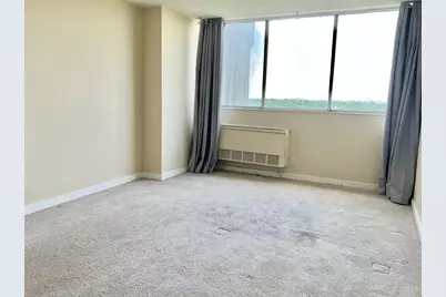 2324 Madison Road #1509, Cincinnati, OH 45208 - Photo 15