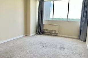 2324 Madison Rd, Cincinnati, OH 45208 - Photo 15