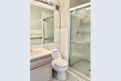 2324 Madison Road #1509, Cincinnati, OH 45208 - Photo 13