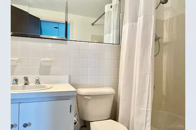 2324 Madison Road #1509, Cincinnati, OH 45208 - Photo 9