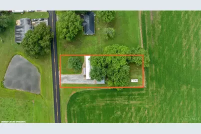 6939 Eckmansville Road, Winchester Twp, OH 45697 - Photo 25