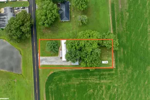 6939 Eckmansville Rd, Winchester Twp, OH 45697 - Photo 25