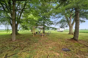 6939 Eckmansville Rd, Winchester Twp, OH 45697 - Photo 19