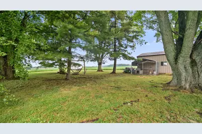 6939 Eckmansville Road, Winchester Twp, OH 45697 - Photo 21