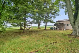 6939 Eckmansville Rd, Winchester Twp, OH 45697 - Photo 21