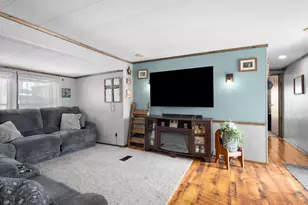 6939 Eckmansville Rd, Winchester Twp, OH 45697 - Photo 11