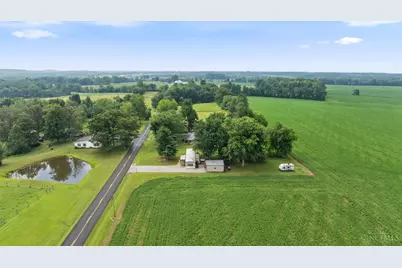 6939 Eckmansville Road, Winchester Twp, OH 45697 - Photo 23