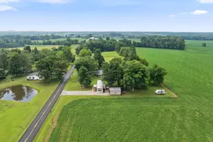 6939 Eckmansville Rd, Winchester Twp, OH 45697 - Photo 23