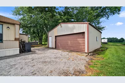 6939 Eckmansville Road, Winchester Twp, OH 45697 - Photo 17