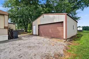 6939 Eckmansville Rd, Winchester Twp, OH 45697 - Photo 17