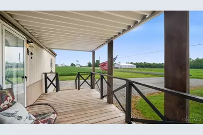 6939 Eckmansville Road, Winchester Twp, OH 45697 - Photo 15