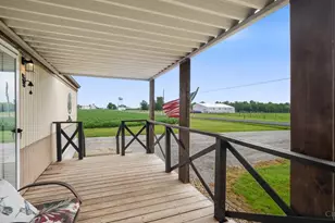 6939 Eckmansville Rd, Winchester Twp, OH 45697 - Photo 15