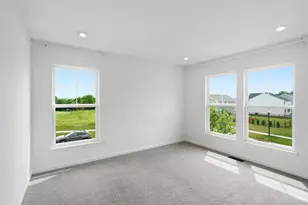 5283 Greenview Ln, Turtle Creek Township, OH 45036 - Photo 27
