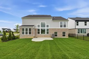 5283 Greenview Ln, Turtle Creek Township, OH 45036 - Photo 43