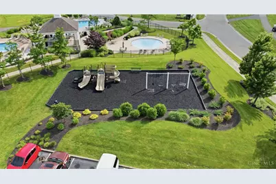 5283 Greenview Lane, Turtle Creek Township, OH 45036 - Photo 49