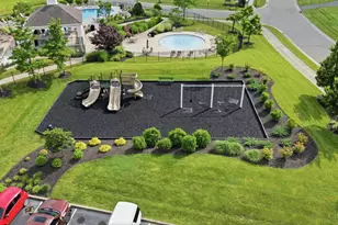 5283 Greenview Ln, Turtle Creek Township, OH 45036 - Photo 49