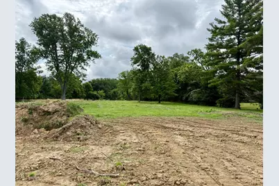 6695 Loveland Miamiville Road #B, Miami Township, OH 45140 - Photo 15