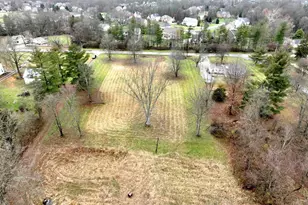 6695 Loveland-Miamiville Rd, Miami Township, OH 45140 - Photo 7