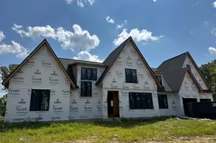 6695 Loveland-Miamiville Rd, Miami Township, OH 45140 - Photo 11