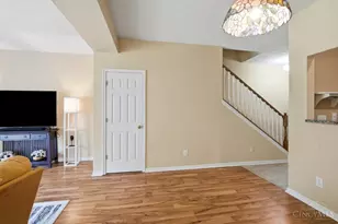 6705 Pondfield Ln, Mason, OH 45040 - Photo 13
