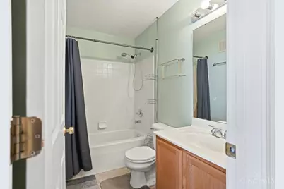 6705 Pondfield Lane, Mason, OH 45040 - Photo 29