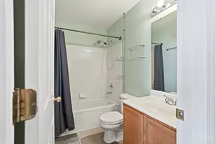 6705 Pondfield Ln, Mason, OH 45040 - Photo 29