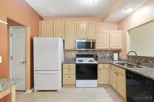 6705 Pondfield Ln, Mason, OH 45040 - Photo 17